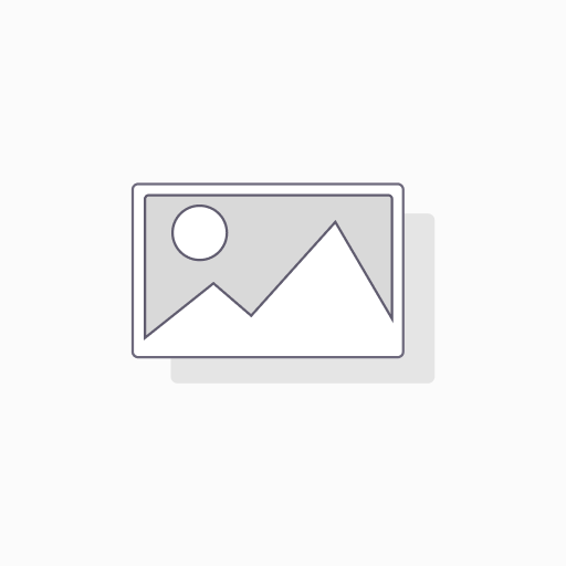 [17822100] Llanta FS 285/70 R17 DESTINATION M/T2