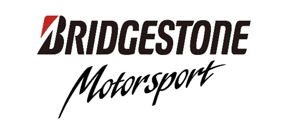 Motorsport Servicio Automotriz